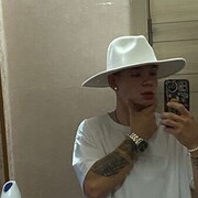  ,   , 26 ,   ,   