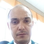 ���������� ������, ���� ������� Oleg, 40 ���, ������������ ��� ������, ����� � ���������
