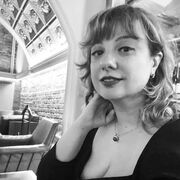  ,   Yulia, 42 ,   ,   , c 