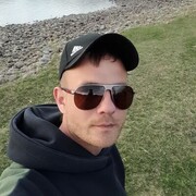  -,   , 32 ,   ,   , 