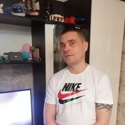 ���������� ������, ���� ������� �����, 42 ����, ������������ ��� ������, ����� � ���������