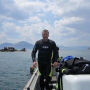 ���������� �����-���������, ���� ������� ��� ��� ���, 52 ����, ������������ ��� ������, ����� � ���������