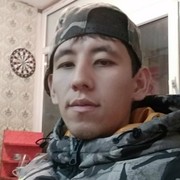  ,  , 32
