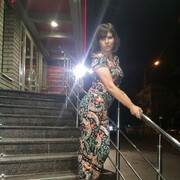 ���������� �������, ���� ������� �������, 31 ���, ������������ ��� ����� � ���������, c�������� ���������