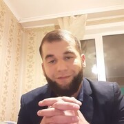 ���������� ���������, ���� ������� ����, 31 ���, ������������ ��� ������, ����� � ���������, c�������� ���������