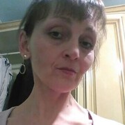  ,   , 48 ,     , c 