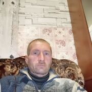  ,  , 44