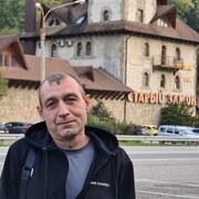  ,   , 45 ,   ,   , c 
