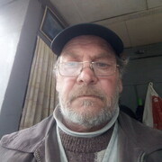  ,   , 64 ,   ,   