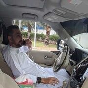  ,   Raje Sameh, 42 ,   ,   , c , 