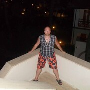  ,   Oleg, 45 ,     , c 