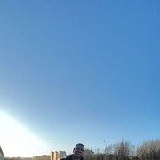  ,   , 46 ,   ,   