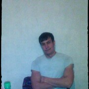 ���������� ���������, ���� ������� �������, 38 ���, ������������ ��� ������, ����� � ���������