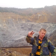 ���������� ���������, ���� ������� ���������, 42 ����, ������������ ��� ������, ����� � ���������, c�������� ���������