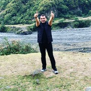 ���������� ����, ���� ������� Muro, 41 ���, ������������ ��� ������, ����� � ���������, c�������� ���������