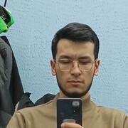 ���������� ������, ���� ������� �����, 27 ���, ������������ ��� ������, ����� � ���������