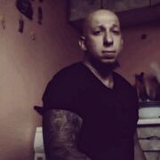  ,    , 34 ,   ,   , c 