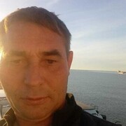 ���������� ������, ���� ������� �������, 50 ���, ������������ ��� ������, ����� � ���������, ���������