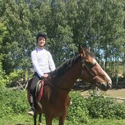 ���������� ������ ��������, ���� ����� �����, 24 ����, ������������ ��� ������, ����� � ���������