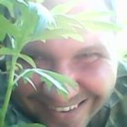  ,   , 48 ,     , c 