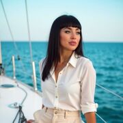  Weiz,  Julija, 31