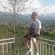 ���������� ������, ���� ������� ������, 27 ���, ������������ ��� ������, ����� � ���������, c�������� ���������, ���������