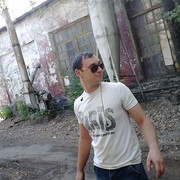 ���������� ������, ���� ������� ������, 39 ���, ������������ ��� ������, ����� � ���������, c�������� ���������