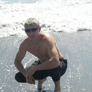 ���������� �������, ���� ������� ���������, 36 ���, ������������ ��� ������, ����� � ���������, c�������� ���������, ���������