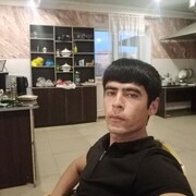 ���������� �������, ���� ������� MURODBEK, 33 ����, ������������ ��� ������, ����� � ���������