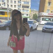  ,   ˸, 26 ,   ,   , c 