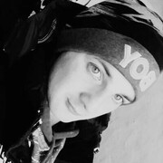  -,   , 27 ,     , c 