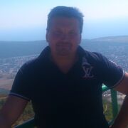 ���������� ����, ���� ������� ������, 53 ����, ������������ ��� ����� � ���������, c�������� ���������