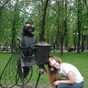 ���������� ������, ���� ������� ����, 36 ���, ������������ 