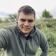 ���������� �����, ���� ����� ������, 25 ���, ������������ ��� ������, ����� � ���������