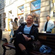  ,   , 51 ,   ,   , c 