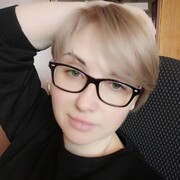 ���������� ������, ���� ������� �������, 39 ���, ������������ ��� ������, ����� � ���������