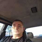  ,   , 57 ,   ,   