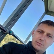 ���������� ������, ���� ������� ������, 31 ���, ������������ ��� ������, ����� � ���������