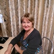 ���������� �����, ���� ������� �������, 65 ���, ������������ ��� ������, ����� � ���������