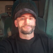 ���������� ������, ���� ������� �����, 48 ���, ������������ ��� ������, ����� � ���������