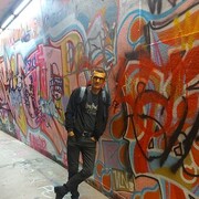  -,   , 45 ,   ,   , c 