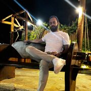  --,   Lucas Santos, 27 ,   ,   