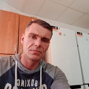 ,  , 45