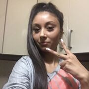  -,   , 41 ,   ,   , 