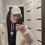 ���������� ���, ���� ����� ������, 24 ����, ������������ ��� ������, ����� � ���������