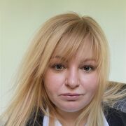  ,   , 41 ,     , c , 