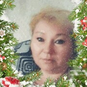  ,   , 50 ,   ,   