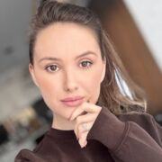 ���������� �����, ����