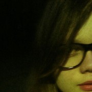  ,   , 26 ,     , c 