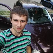  ,  , 28